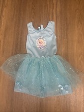 eisprinzessin kostum gebraucht kaufen eisprinzessin kostum gebraucht kaufen  Berlin