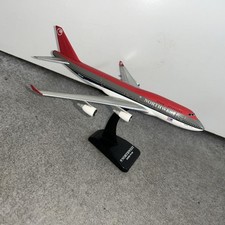 Flight miniatures northwest for sale  NEWPORT