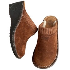 Nwob ugg gael for sale  Gilroy