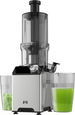 Cold press juicer for sale  Winston Salem
