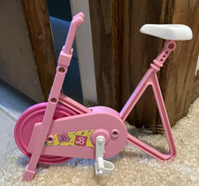Vtg barbie doll for sale  Minneapolis