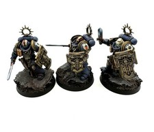 Warhammer 40k space for sale  Sanborn
