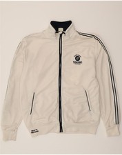 Spalding mens tracksuit for sale  IPSWICH