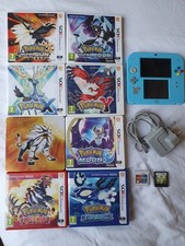 Limited edition pokemon for sale  BRISTOL