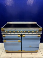 Induction rangemaster elise for sale  BRADFORD