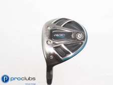 Left handed callaway for sale  Phoenix