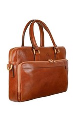 Time resistance tan for sale  Parker