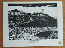 Libris tardi cri d'occasion Libris tardi cri d'occasion  Roumazières-Loubert