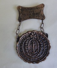 Schöne plakette drolshagen gebraucht kaufen  Moers