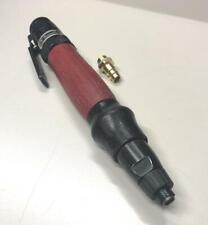 Desoutter sc021 s4q gebraucht kaufen  Borken