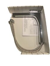 Miscelatore lavabo new usato  Spello