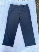 Dockers cotton dress for sale  Landing