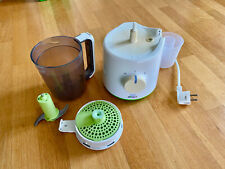 Philips avent advanced gebraucht kaufen  Ismaning
