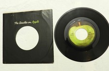 Rpm beatles hey for sale  Burtonsville
