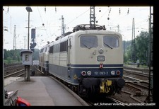 Dia 151 093 gebraucht kaufen  Leer (Ostfriesland)