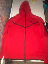 Ensemble nike tech d'occasion  La Grand-Croix