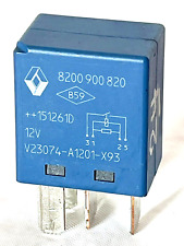 tyco relay for sale tyco relay for sale CANTERBURY