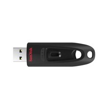 Sandisk ultra usb gebraucht kaufen  Essen