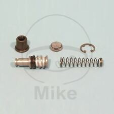Kit revisione pompa usato  Italia