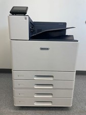 Xerox versalink c8000 for sale  Columbus