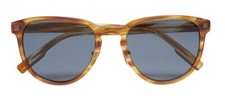 Ermenegildo zegna ez0150 for sale  New York