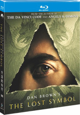 Dan brown the usato  Spedire a Italy
