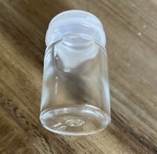 Vintage small coricidin for sale  Scarsdale