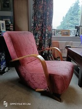 Vintage art deco for sale  MALMESBURY