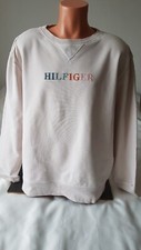 Wunderschönes tommy hilfiger gebraucht kaufen  Deutschland