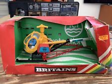 Britains diecast farm for sale  TAMWORTH