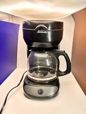 Sunbeam coffee maker for sale  Locust Grove