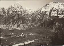 Andreis m.455 monte usato  Polcenigo