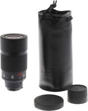 Kowa 11wz zoom for sale  Dubuque