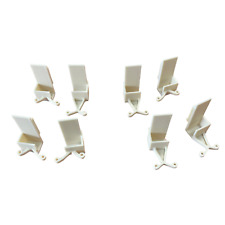 Lot guides portes d'occasion  Arques-la-Bataille