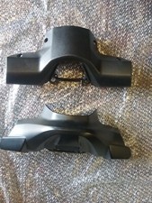 Peugeot speedfight cockpitverk gebraucht kaufen  Menden (Sauerland)