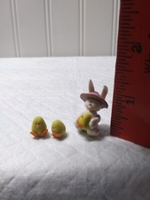 Vtg dollhouse micro for sale  Martinsburg
