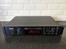 Tascam md301 mk2 for sale  COLCHESTER