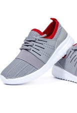 Gimbo kids atheletic for sale  Irving