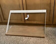 Pottery barn trenton for sale  Bakersfield