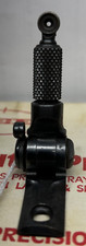 Lyman tang sight for sale  Keyser