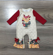New boutique baby for sale  Vista