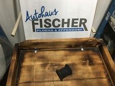 Riginal caddy maxi gebraucht kaufen  Flöha