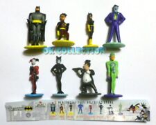 Batman 2005 sorpresina usato  Lonate Pozzolo