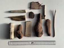 Driftwood pieces mixed for sale  TAUNTON