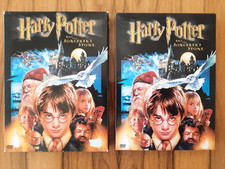Harry potter sorcerer for sale  Santa Barbara
