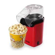 Macchina popcorn aria usato  San Prisco