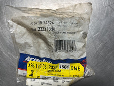 Oem acdelco 74524 for sale  Midland