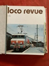 Rare modelisme ferroviaire d'occasion  Draguignan