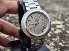 Zenith 28800 disco usato  Maglie