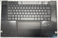 Dell xps 9700 gebraucht kaufen  Ketsch